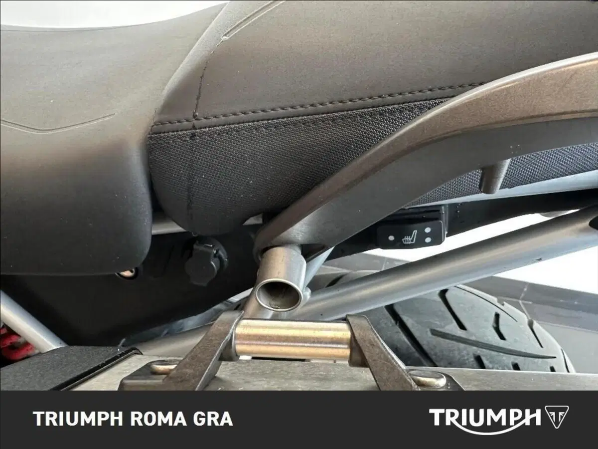 Triumph Tiger 900 GT Pro (2020 - 23) (12)