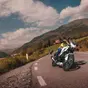 HAT Mugello Adventourfest 2026: l’Adventouring sbarca nella terra dei motori