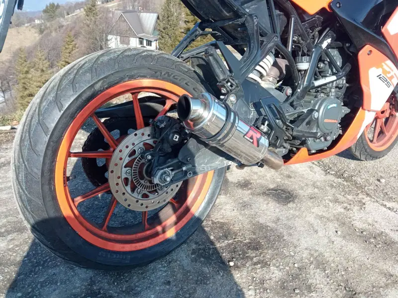 KTM RC 125 ABS (2017 - 20) (3)