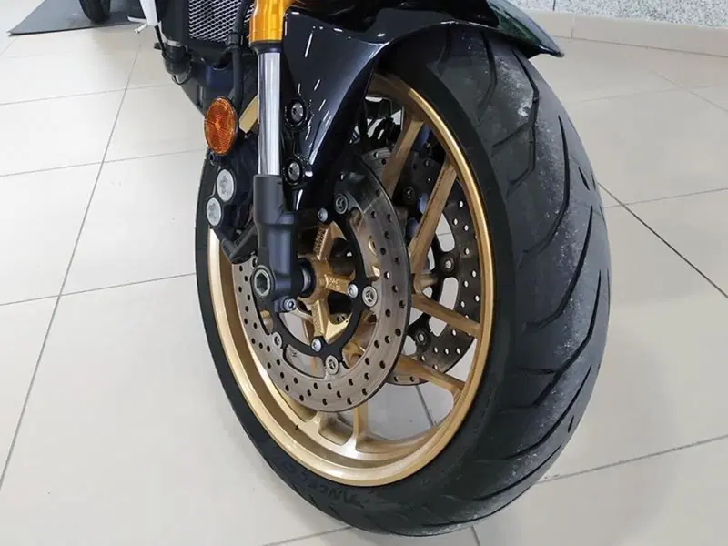 Yamaha Tracer 7 (2021 - 24) (5)