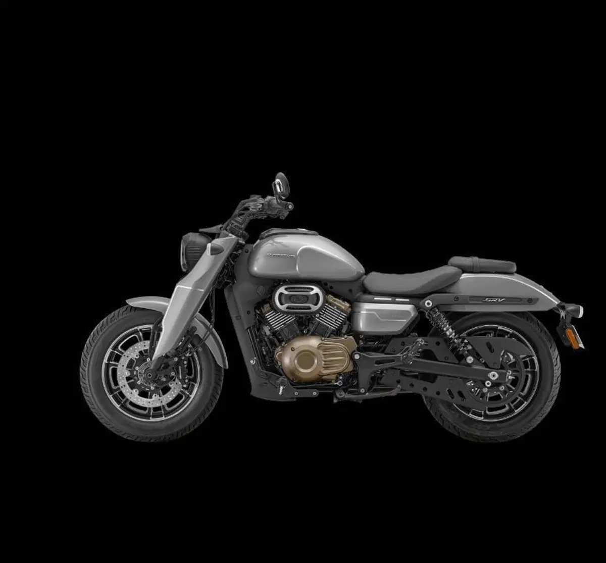 QJ Motor SRV 400 VS (2026) (2)
