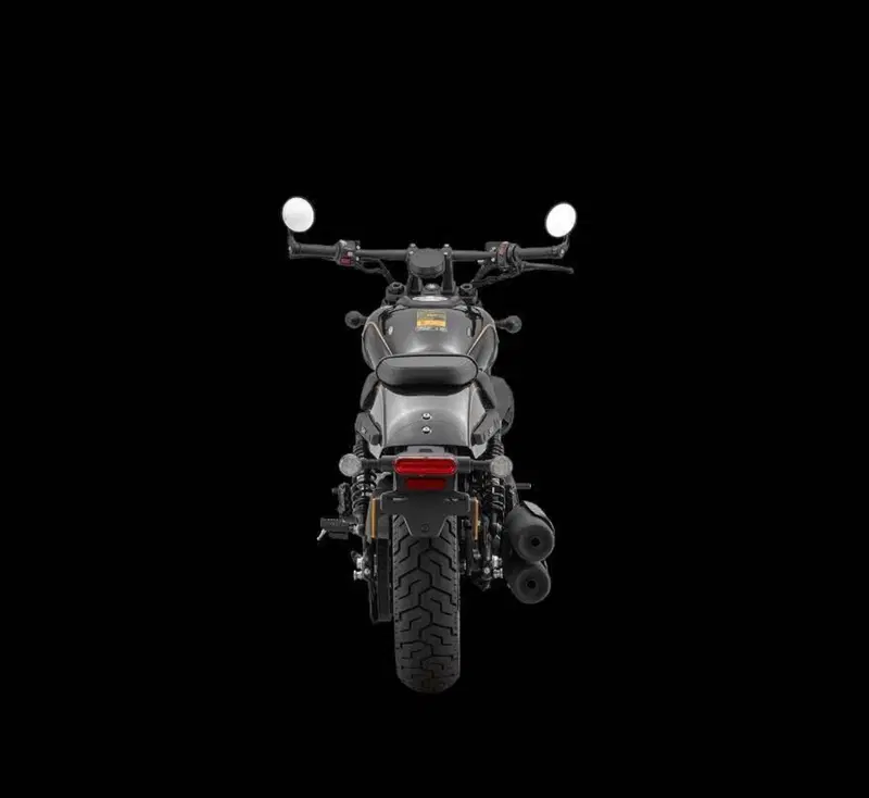 QJ Motor SRV 400 VS (2026) (8)