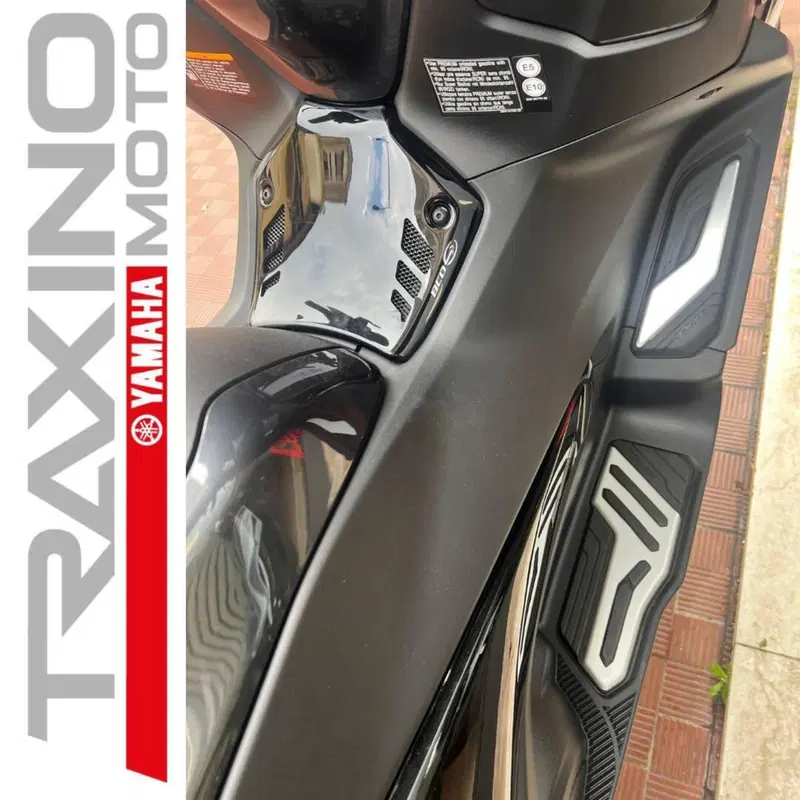 Yamaha T-Max 560 (2022 - 24) (3)
