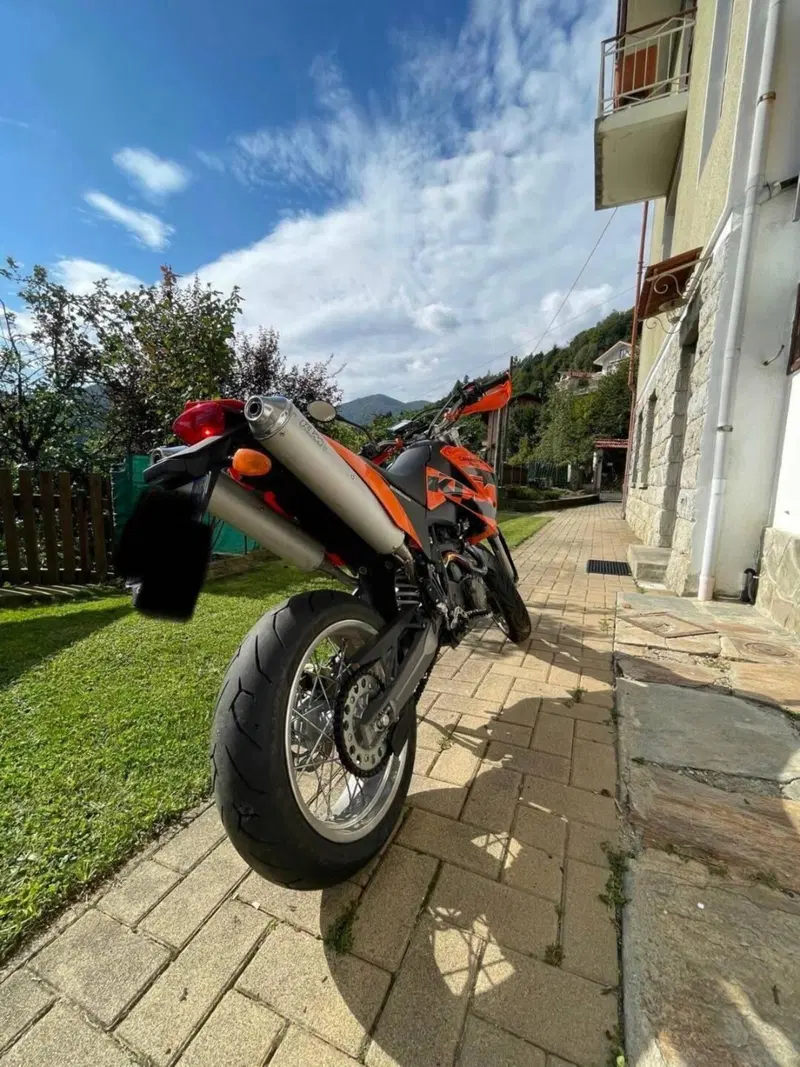 KTM LC4 640 a.e.  (6)