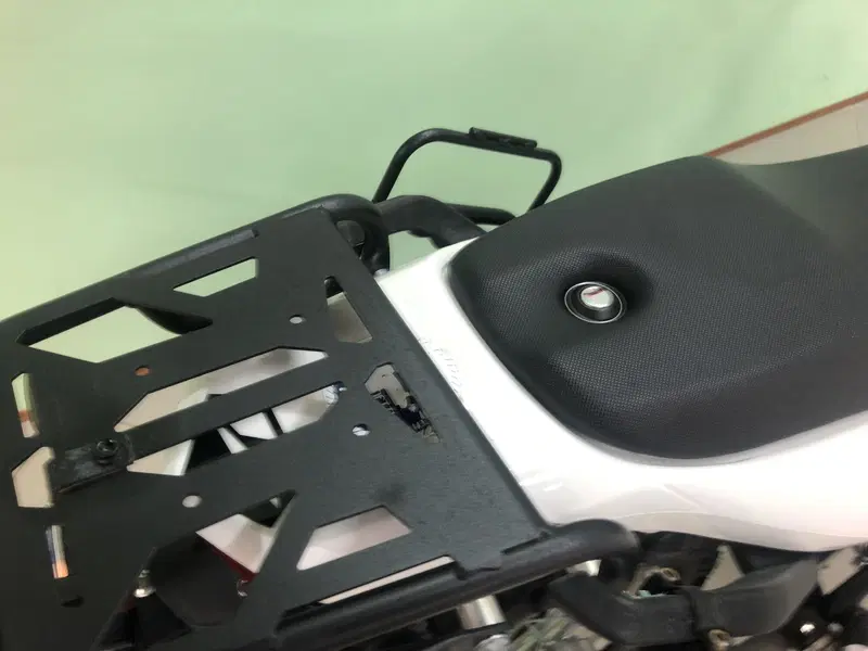 Betamotor Alp 4.0 (2024 - 26) (3)