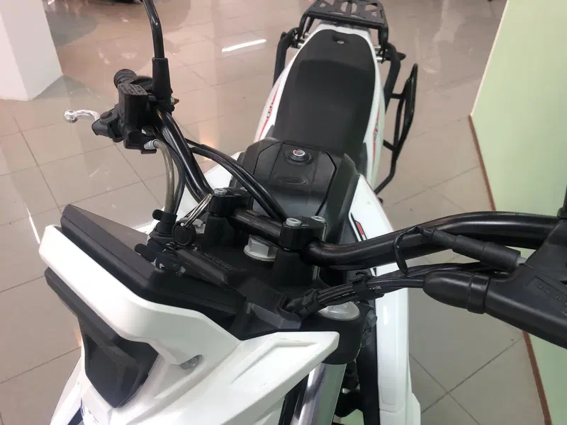 Betamotor Alp 4.0 (2024 - 26) (5)