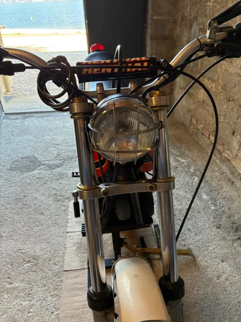 Montesa Cota 349 (5)