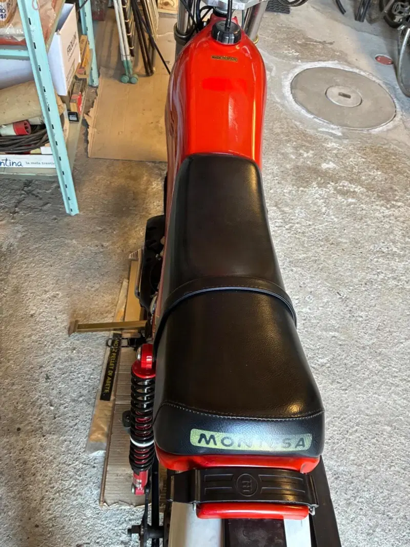 Montesa Cota 349 (6)