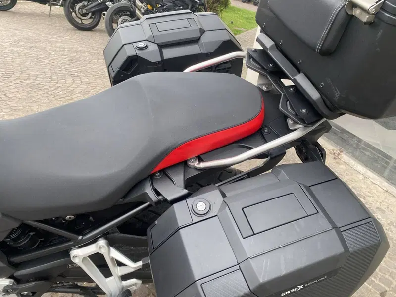 Bmw F 750 GS (2021 - 24) (6)