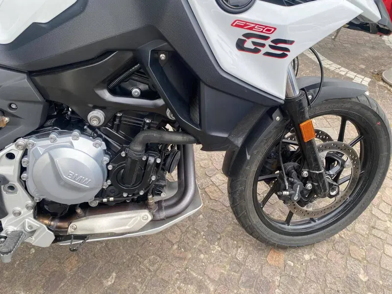 Bmw F 750 GS (2021 - 24) (7)