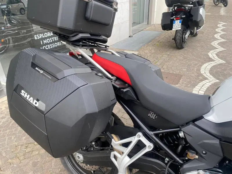 Bmw F 750 GS (2021 - 24) (11)