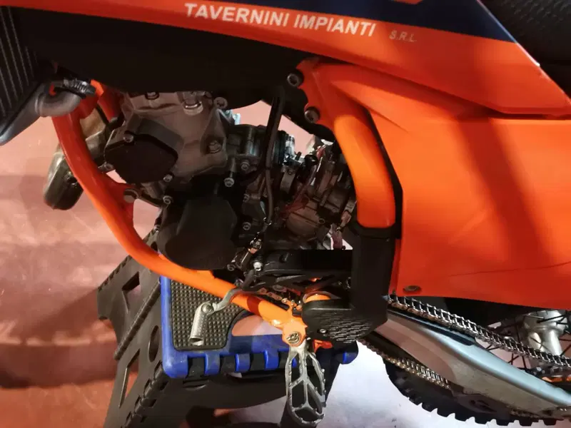 KTM 85 SX 19"/16" (2025 - 26) (6)