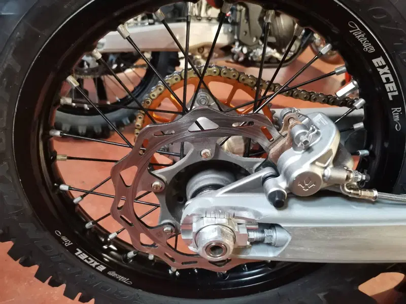 KTM 85 SX 19"/16" (2025 - 26) (7)