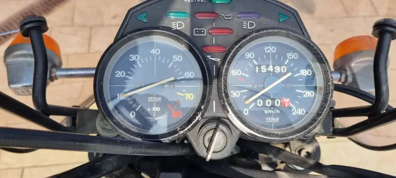 Moto Guzzi California 850 T3 (2)