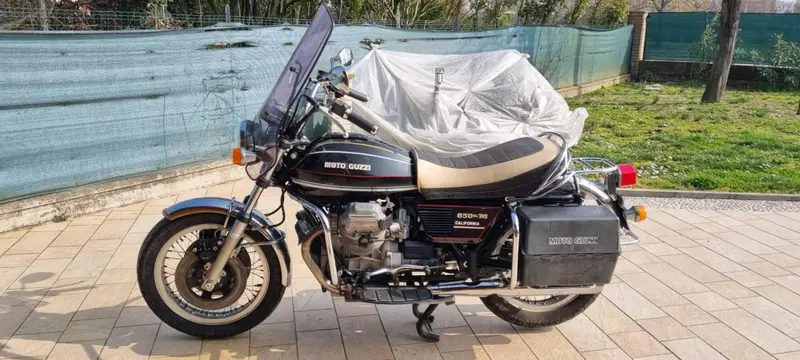 Moto Guzzi California 850 T3 (4)