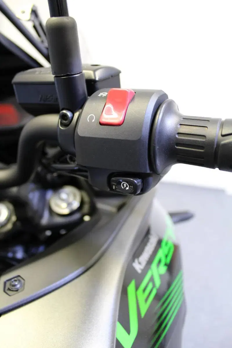 Kawasaki Versys 650 (2025 - 26) (11)