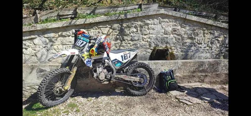 Husqvarna FC 250 (2018) (7)