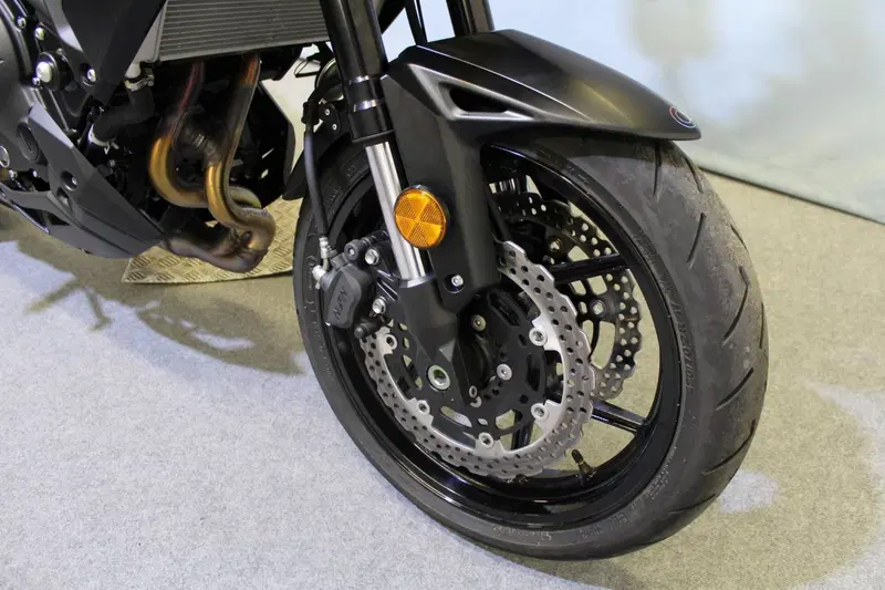 Kawasaki Versys 650 (2025 - 26) (7)