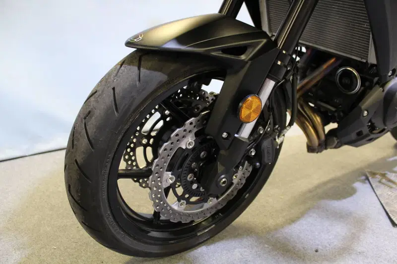 Kawasaki Versys 650 (2025 - 26) (14)