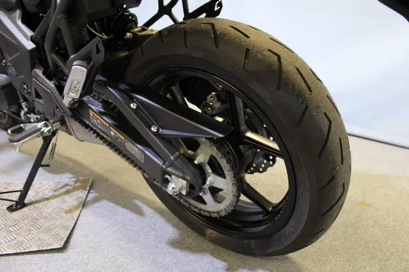 Kawasaki Versys 650 (2025 - 26) (15)