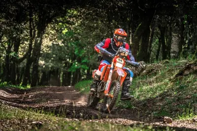 Lo sbarco a Olbia, inizio dell&rsquo;Avventura Sardegna Rally Raid