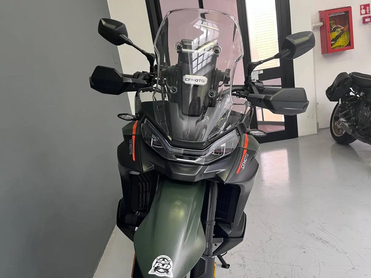 CFMOTO 1000MT-X High Seat (2026) (3)