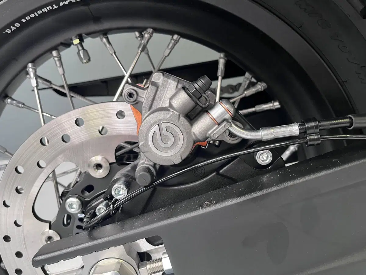 CFMOTO 1000MT-X High Seat (2026) (4)