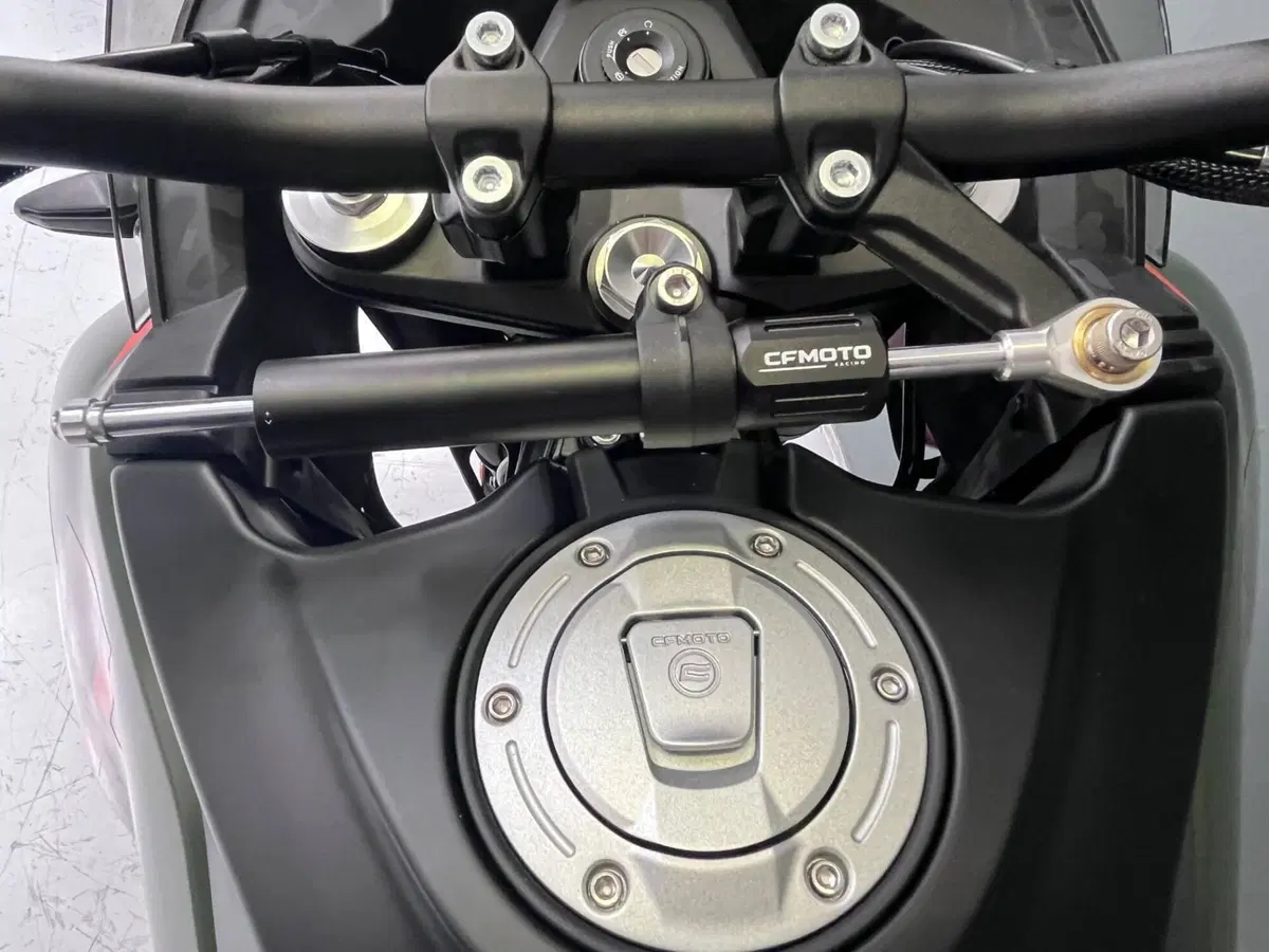 CFMOTO 1000MT-X High Seat (2026) (6)