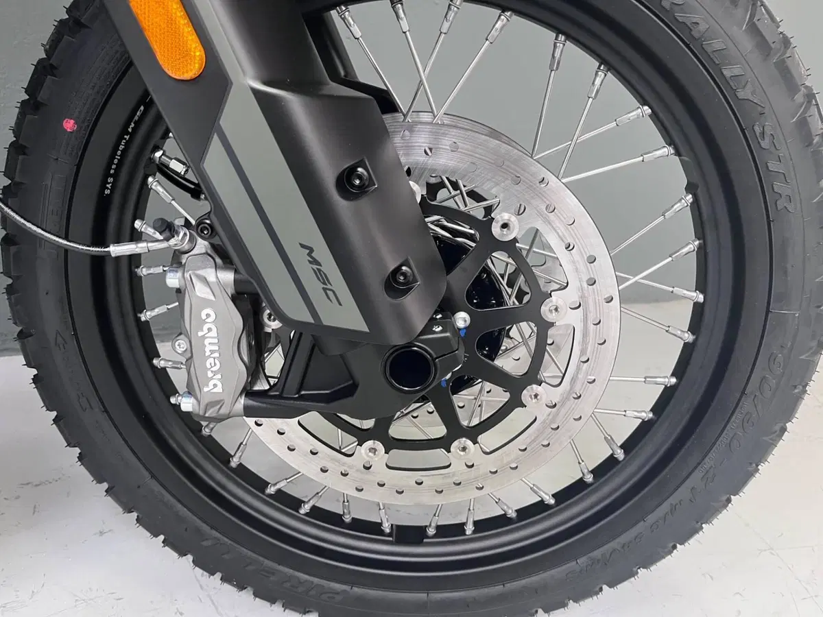 CFMOTO 1000MT-X High Seat (2026) (5)