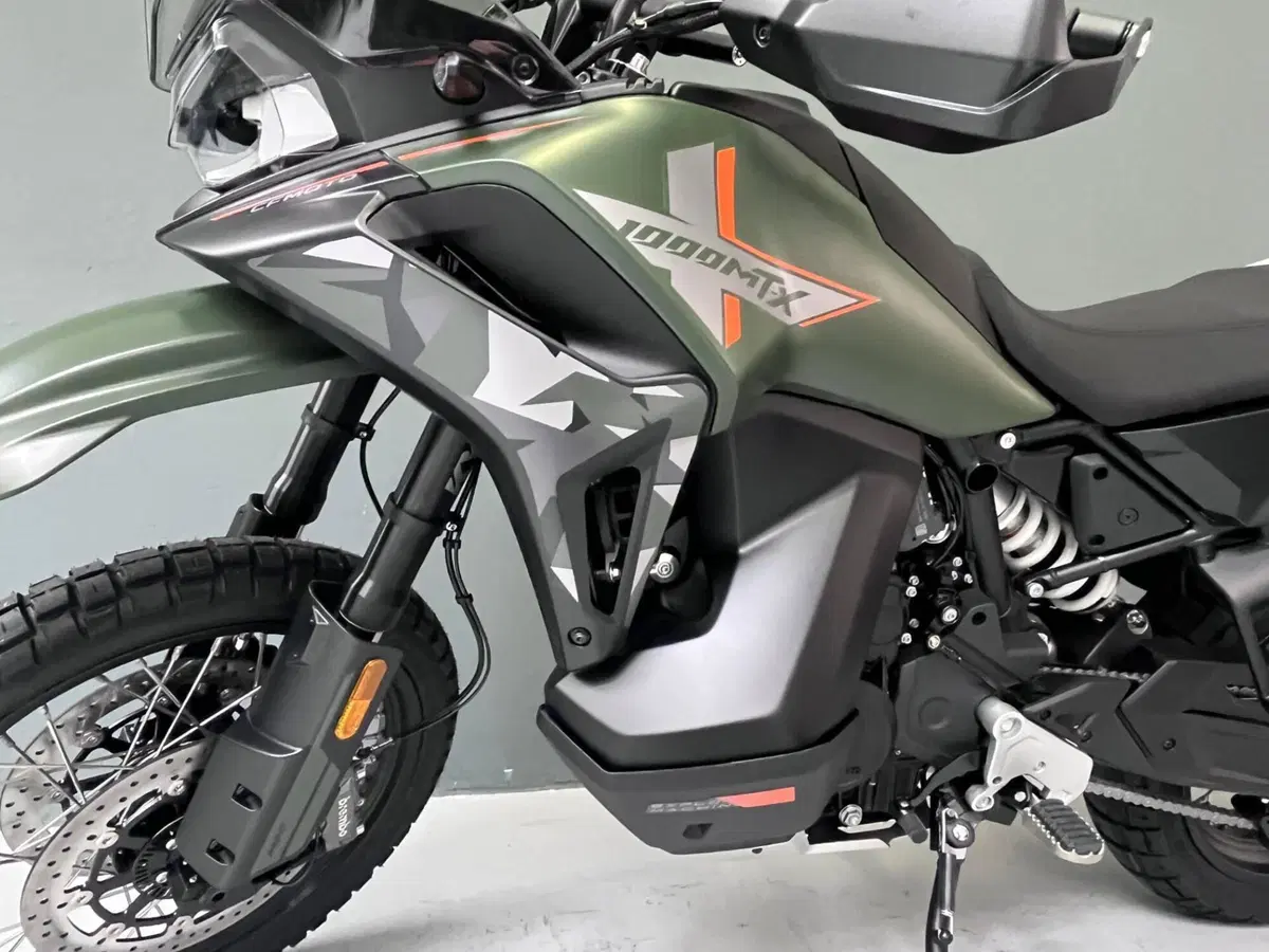 CFMOTO 1000MT-X High Seat (2026) (7)