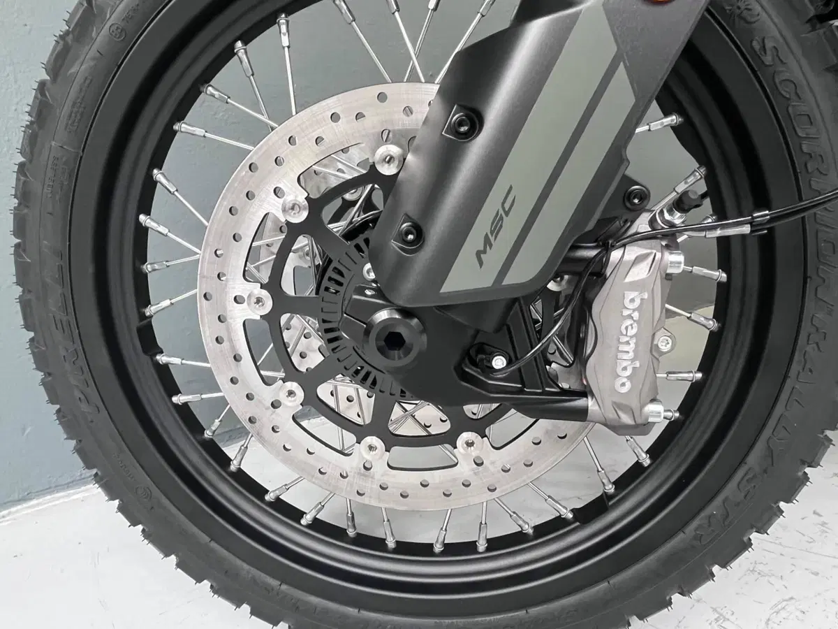 CFMOTO 1000MT-X High Seat (2026) (10)
