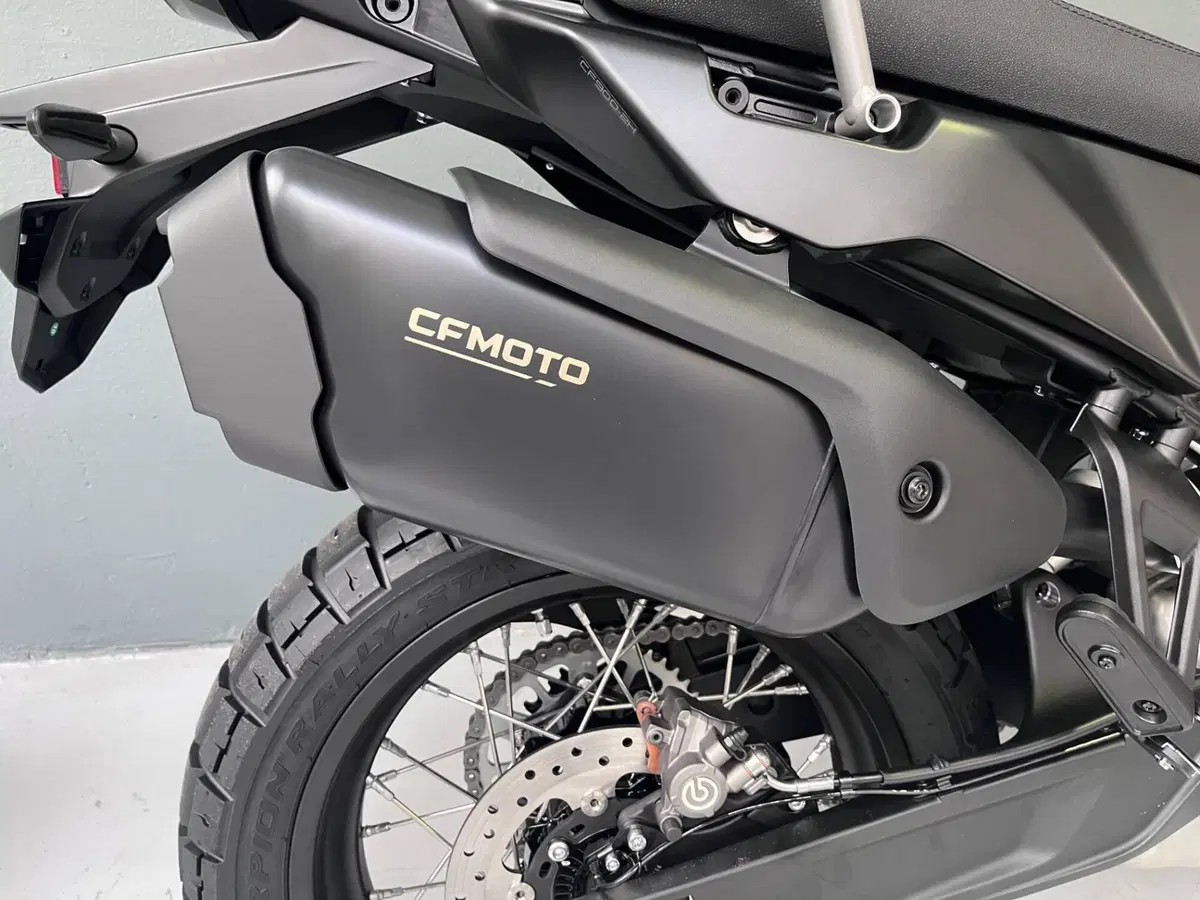 CFMOTO 1000MT-X High Seat (2026) (9)