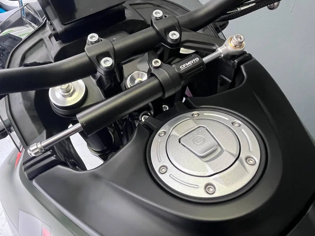 CFMOTO 1000MT-X High Seat (2026) (11)