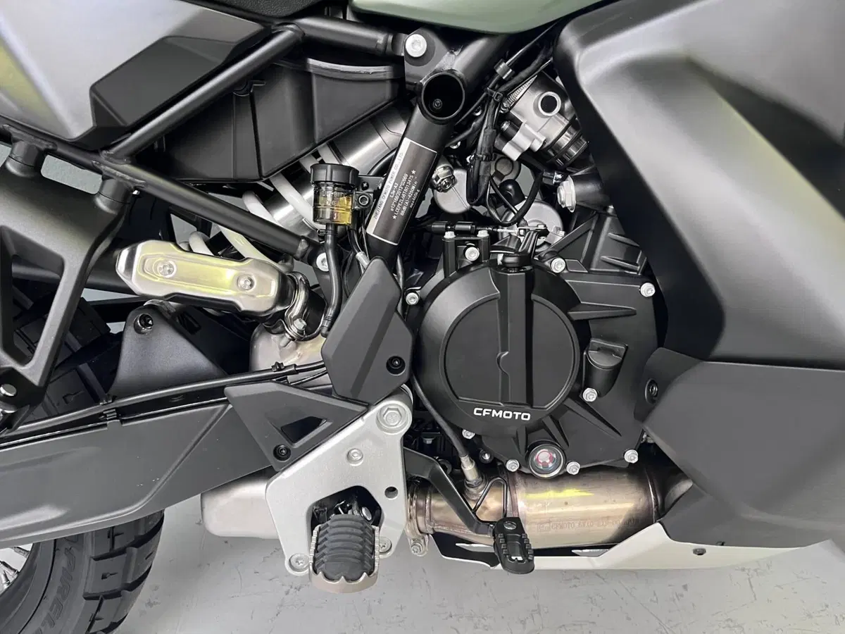 CFMOTO 1000MT-X High Seat (2026) (8)
