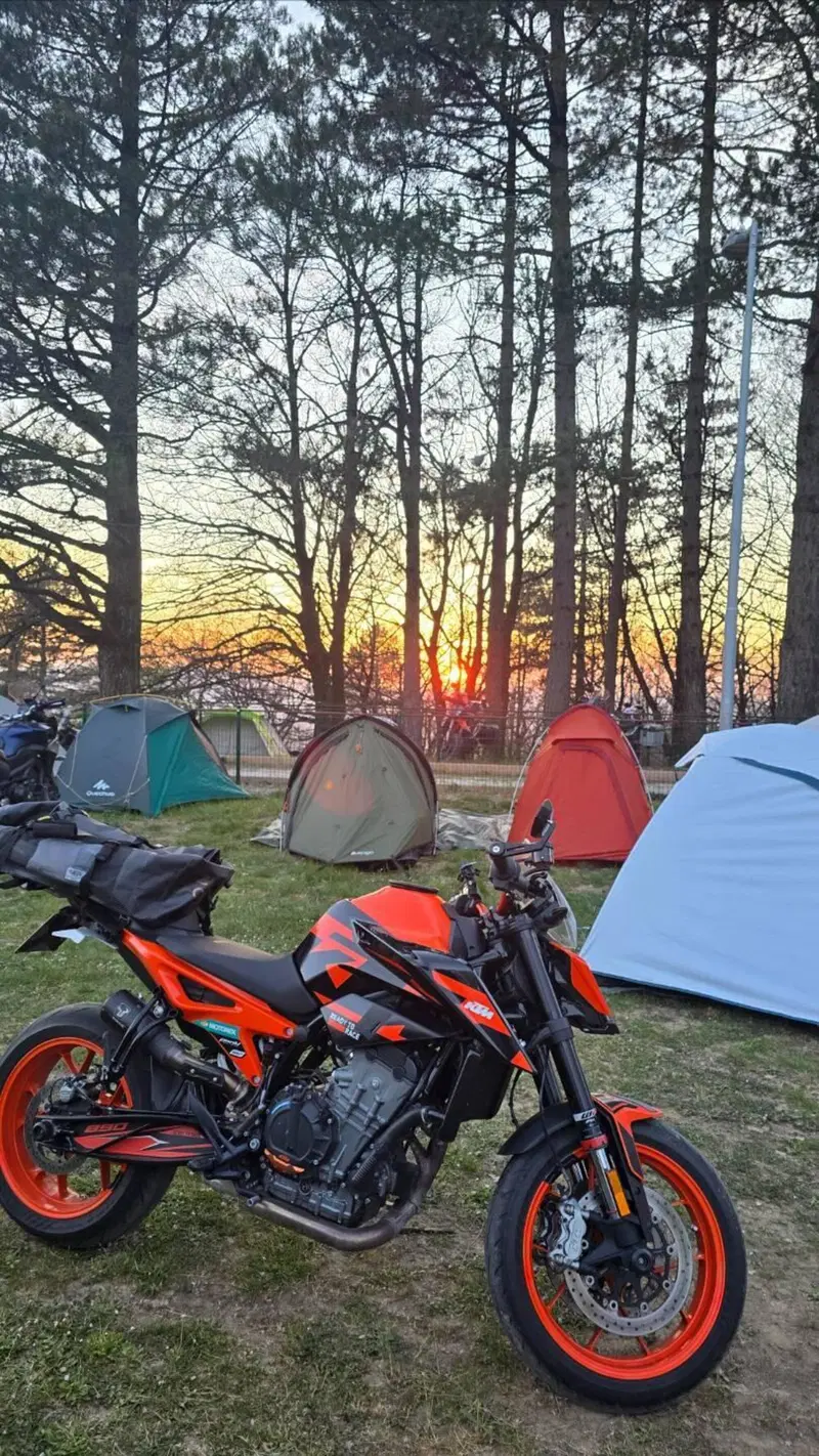 KTM 890 Duke GP (2022 - 23) (3)