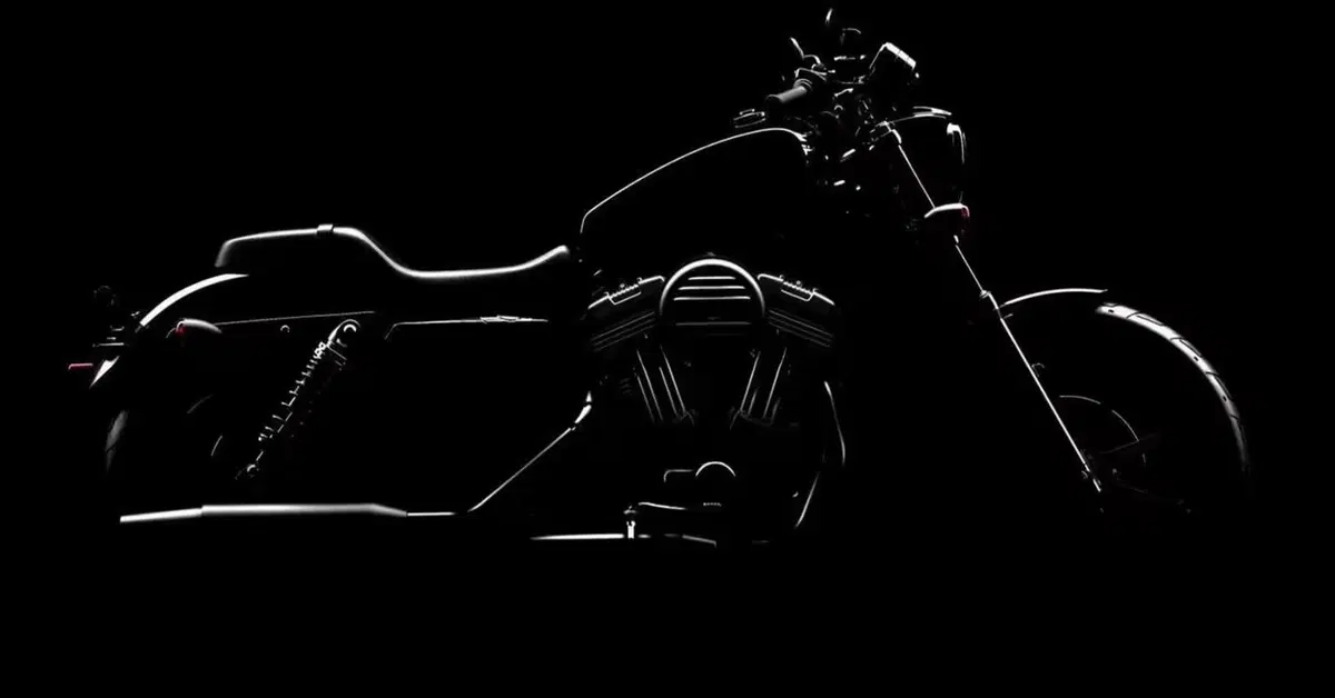 Lo Sportster 883 ritorna con un prezzo sotto i 10.000 dollari! Harley-Davidson sta lavorando a questo e a un mono