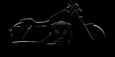 Lo Sportster 883 ritorna con un prezzo sotto i 10.000 dollari! Harley-Davidson sta lavorando a questo e a un mono