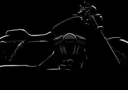 Lo Sportster 883 ritorna con un prezzo sotto i 10.000 dollari! Harley-Davidson sta lavorando a questo e a un mono
