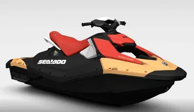  Altre moto o tipologie Moto d'acqua nuova