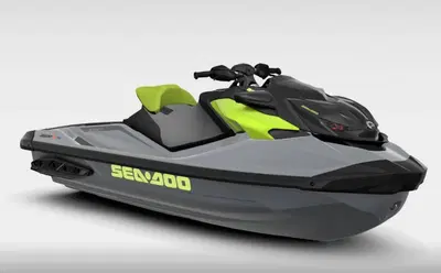  Altre moto o tipologie Moto d'acqua nuova