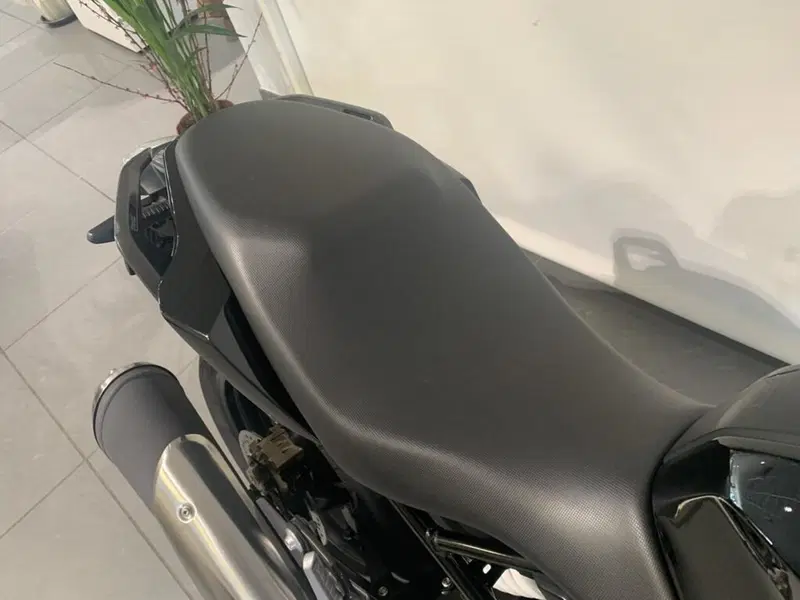 Bmw G 310 R (2021 - 25) (8)