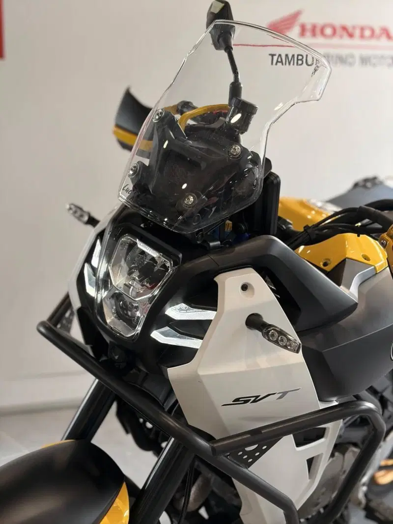 QJ Motor SVT 650 X (2024) (6)