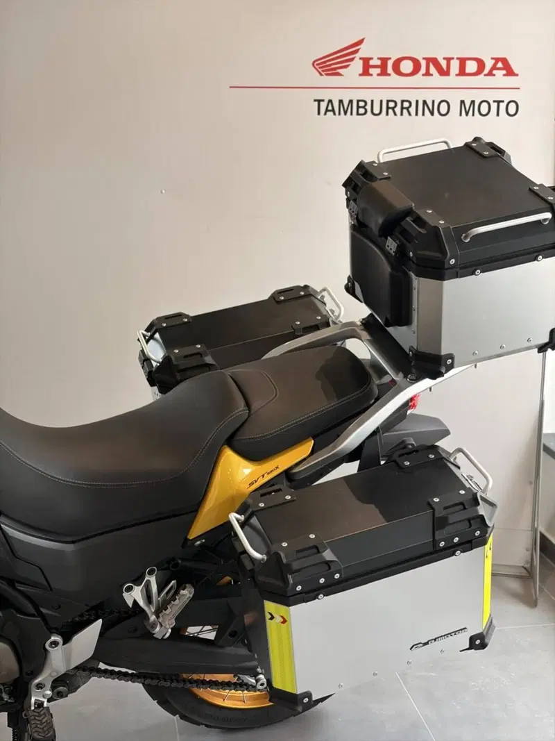 QJ Motor SVT 650 X (2024) (7)