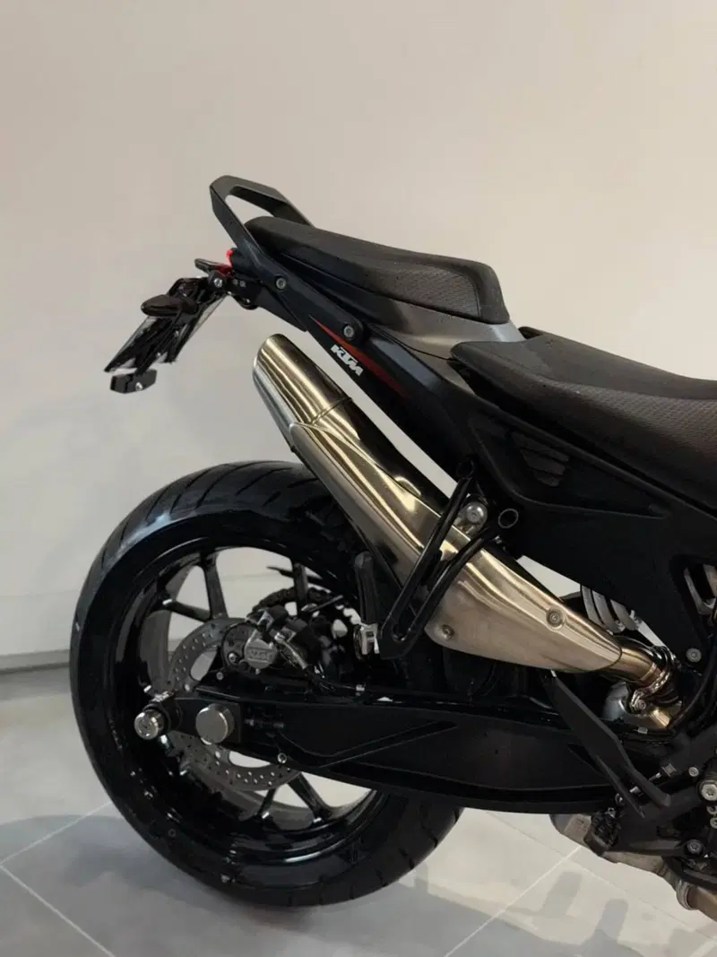 KTM 790 Duke (2025 - 26) (3)