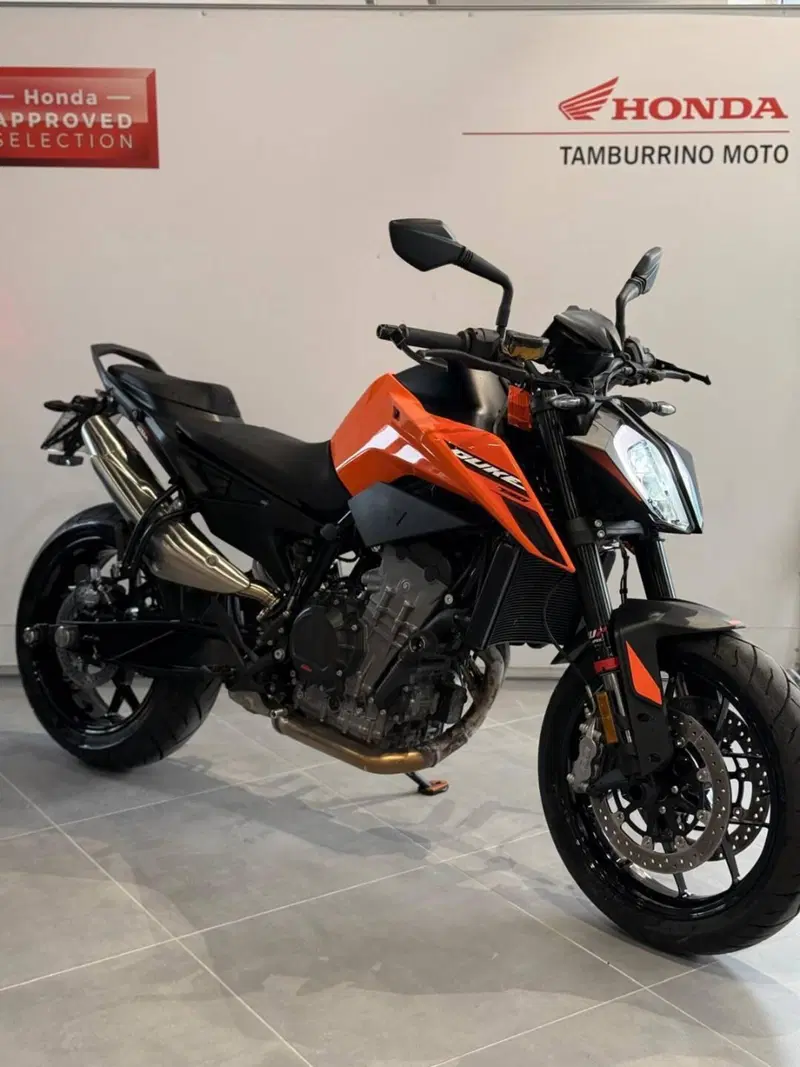 KTM 790 Duke (2025 - 26) (4)