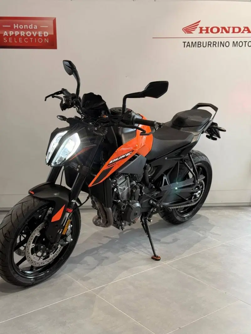 KTM 790 Duke (2025 - 26) (7)