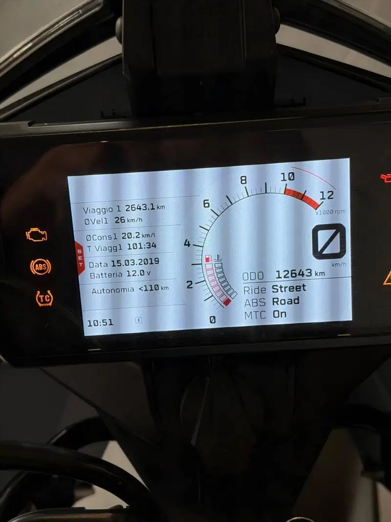 KTM 390 Adventure (2022 - 24) (4)