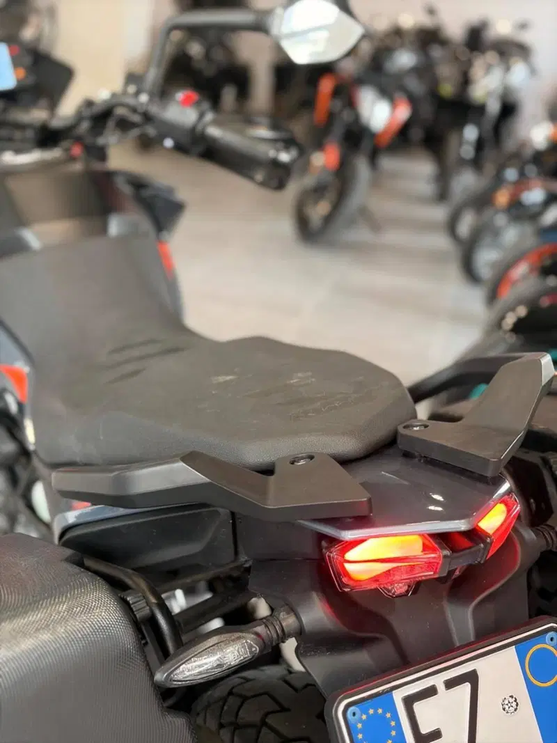 KTM 390 Adventure (2022 - 24) (8)