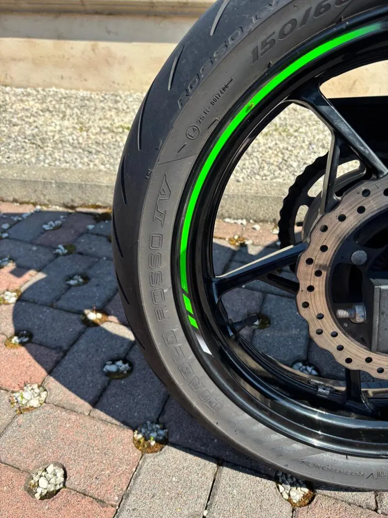 Kawasaki Ninja 400 (2023) (6)