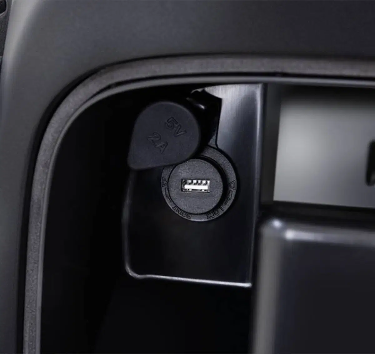 Sym Symphony 125 SR (2026) (3)